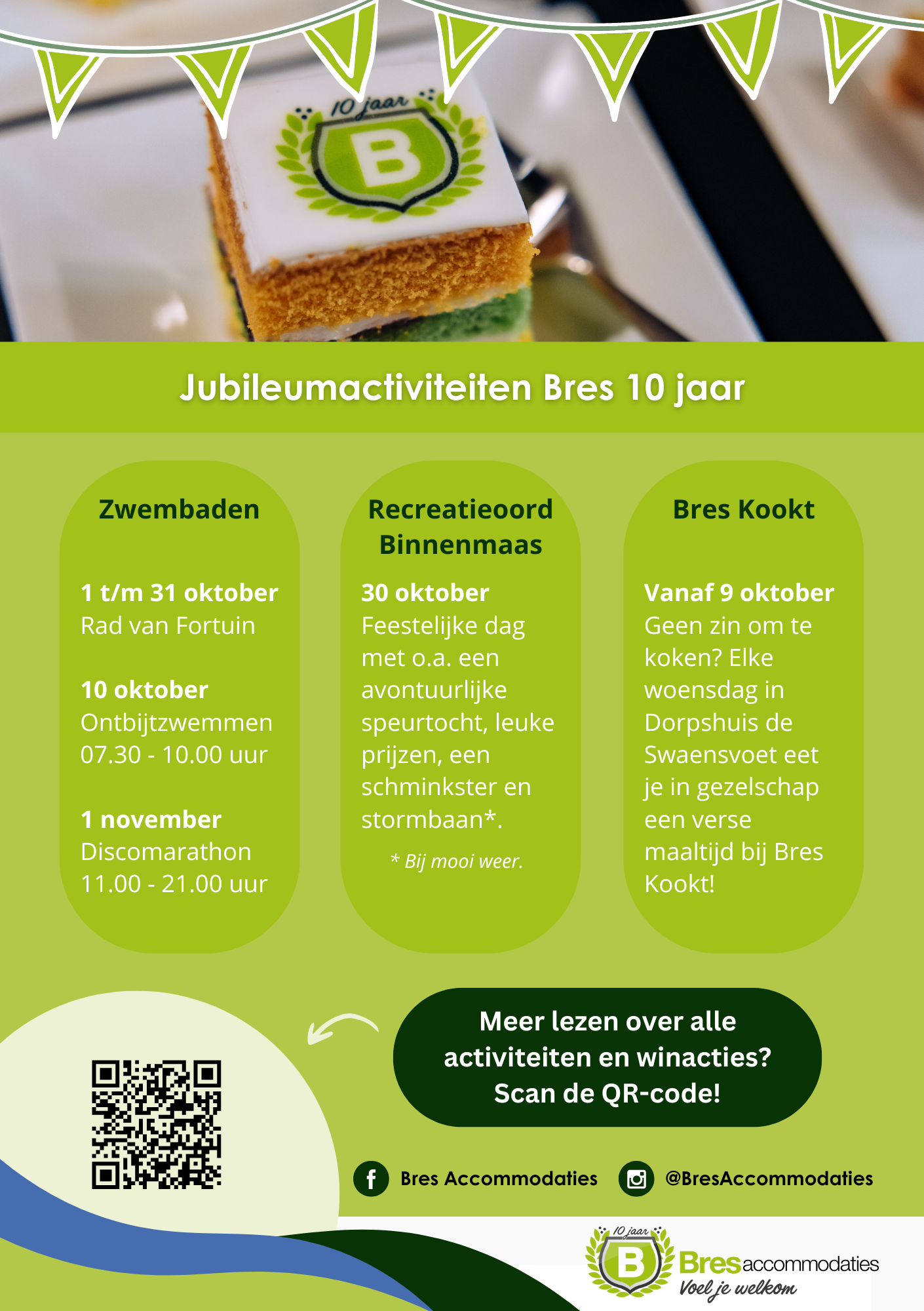 Bres bestaat 10 jaar activiteiten.png